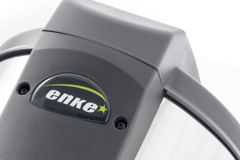 Enke Odkurzacz centralny